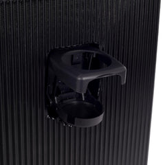 LG037_.TUSCANY_BLACK_8