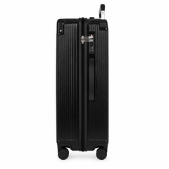 Tuscany Hard-Shell Trolley Bag