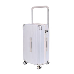 10_4