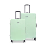 Astro HSP Green Medium & Large Set