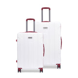 Candy Off White Medium & Large Set