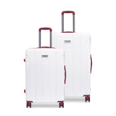 Candy Off White Medium & Large Set