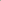 PRISM_GOLD