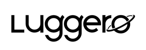 Luggero