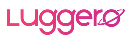 Luggero