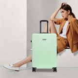 Astro HSP Green Medium & Large Set