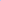 BONVOYAGE_BLUE
