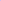 BONVOYAGE_PURPLE