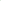 BONVOYAGE_GREEN