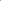 Vivid Dark Grey Light weight luggage - Cabin, Medium & Large