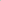 ASTRO_HSP_GREEN