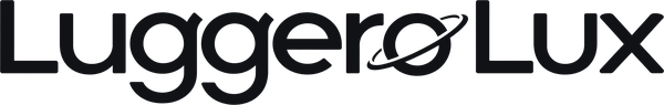 Luggero