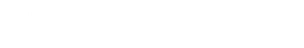 Luggero